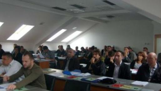 SDA Livno: Osuđujemo izjave o šestorci, Hrvati su stvorili BiH SDA Livno: Osuđujemo izjave o šestorci, Hrvati su stvorili BiH