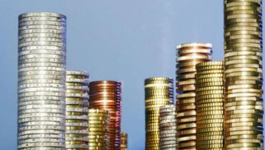 Dug Federacije BiH iznosi pet milijardi KM Dug Federacije BiH iznosi pet milijardi KM