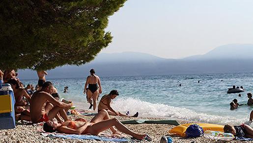 Parafirani Ugovori o pograničnom prometu i graničnim prijelazima s Hrvatskom
