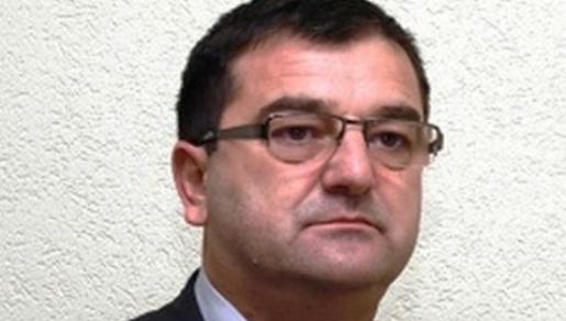 Revizija - Hrvatske županije propadaju, bošnjačke županije cvjetaju Revizija - Hrvatske županije propadaju, bošnjačke županije cvjetaju