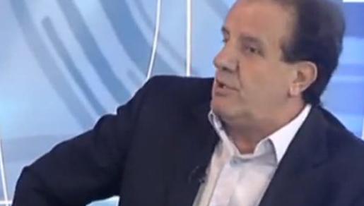Podignuta optužnica protiv bivših pripadnika odreda ZULFIKAR