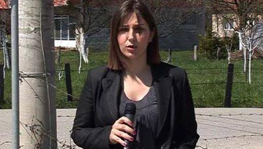 SKANDALOZNO Medijski pritisak bošnjačkih novinara na Hrvate u središnjoj Bosni (VIDEO) SKANDALOZNO Medijski pritisak bošnjačkih novinara na Hrvate u središnjoj Bosni (VIDEO)