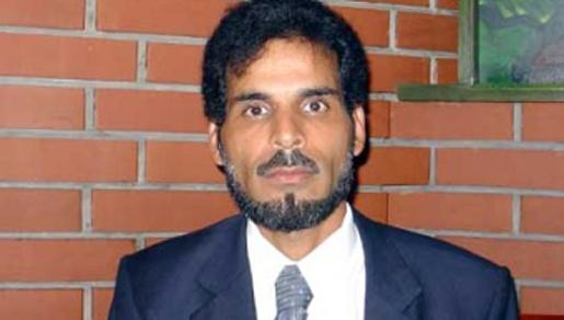 ALI HAMAD Istina je, Muslimani su u nedavnom ratu nabijali zarobljene Hrvate na kolac ALI HAMAD Istina je, Muslimani su u nedavnom ratu nabijali zarobljene Hrvate na kolac