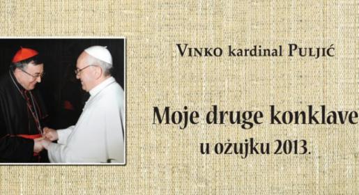 \ \