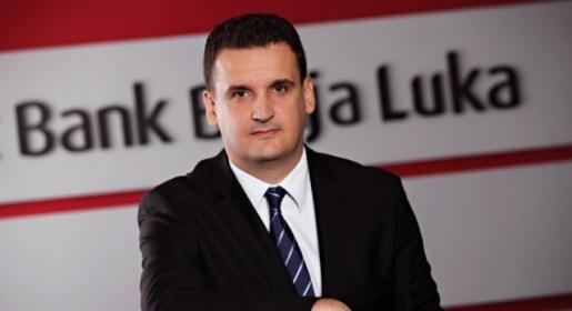 Neće više biti dugovječnih direktora poput B. Kutle Neće više biti dugovječnih direktora poput B. Kutle