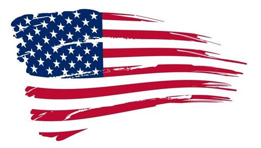 Hrvati u Americi podprli rezoluciju o potpori Hrvatima u BiH Hrvati u Americi podprli rezoluciju o potpori Hrvatima u BiH