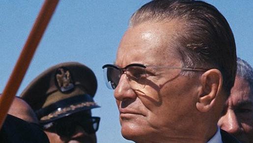 Hrvatski masoni 20. stoljeća: Tito nije bio slobodni zidar, Moša Pijade jest! Hrvatski masoni 20. stoljeća: Tito nije bio slobodni zidar, Moša Pijade jest!