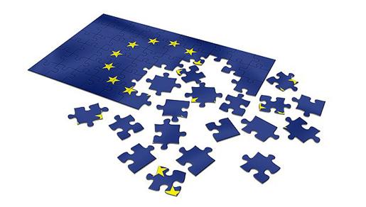 Cijeli Balkan će ući u EU do 2030-te godine Cijeli Balkan će ući u EU do 2030-te godine