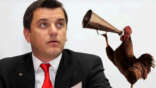 Ministar Hadžič naknadno traži niže cijene roaminga za BiH Ministar Hadžič naknadno traži niže cijene roaminga za BiH