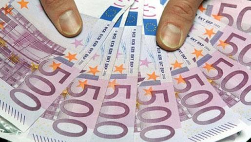 Za 12 projekata 87,09 milijuna eura iz IPA fondova Za 12 projekata 87,09 milijuna eura iz IPA fondova