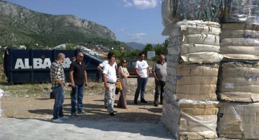 Očekuju se odobrenja za nove investicije u Ljubuškom Očekuju se odobrenja za nove investicije u Ljubuškom