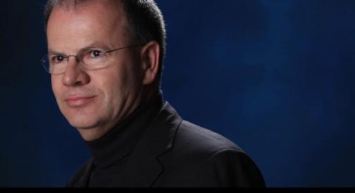 Ivić Pašalić: Strpljivo ću čekati. Doći će dan mog povratka u HDZ Ivić Pašalić: Strpljivo ću čekati. Doći će dan mog povratka u HDZ