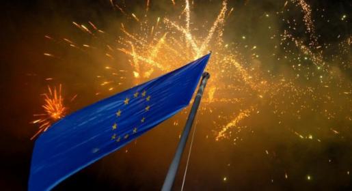 Gospodo iz Bruxellesa: Proglasite Neum distriktom EU i preko njega gradite A1, a ne most! Gospodo iz Bruxellesa: Proglasite Neum distriktom EU i preko njega gradite A1, a ne most!