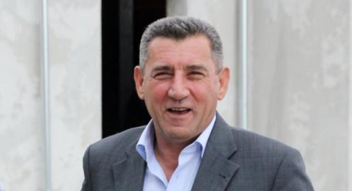 Na Alki Josipović i Leko, pola Vlade, generali Gotovina i Markač Na Alki Josipović i Leko, pola Vlade, generali Gotovina i Markač