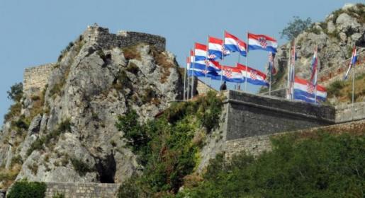 Detalji akcije Oluja – tako se oslobađala domovina! Detalji akcije Oluja – tako se oslobađala domovina!