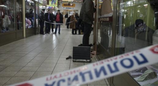 Pali izvršitelji spektakularne pljačke zlata Pali izvršitelji spektakularne pljačke zlata