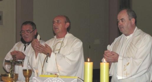 Susret radosti uz sjećanje na godine lijepih uspomena Susret radosti uz sjećanje na godine lijepih uspomena