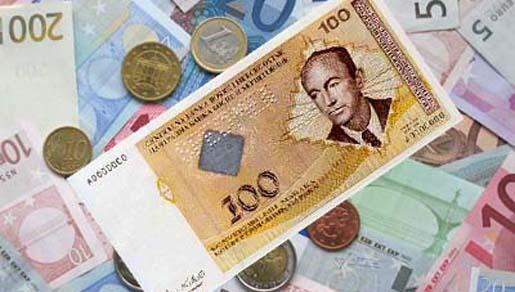 Braniteljske naknade veće za 10 posto? Braniteljske naknade veće za 10 posto?