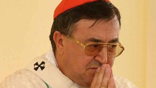\'\'Nesložni smo i u crkvi i u politici, nije nam važan narod, nego osobni interes\'\' \'\'Nesložni smo i u crkvi i u politici, nije nam važan narod, nego osobni interes\'\'