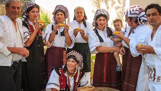 Foto priča iz Rame: Drina zamijenila bijeli luk s duhanom Foto priča iz Rame: Drina zamijenila bijeli luk s duhanom
