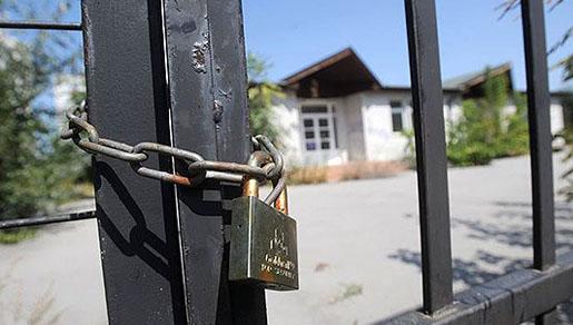 15 godina od tajkunske privatizacije u BiH 15 godina od tajkunske privatizacije u BiH