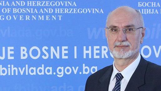 Krajina: Manje trošiti, a više zarađivati Krajina: Manje trošiti, a više zarađivati