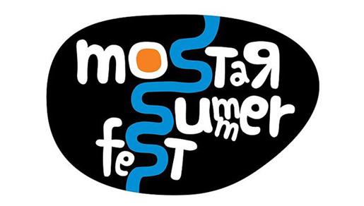 Spremni za Mostar Summer Fest?!