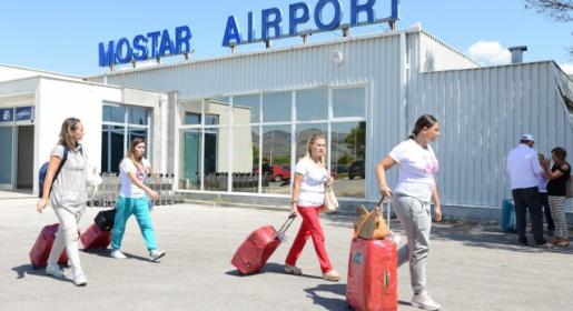 Tromost državnog aparata uništava najbolje gradsko poduzeće Tromost državnog aparata uništava najbolje gradsko poduzeće