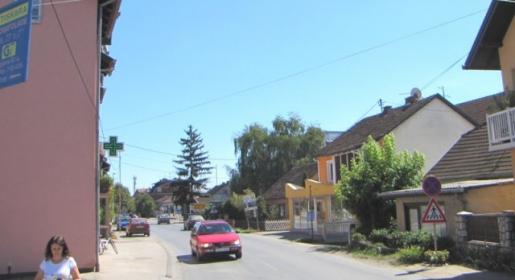 Rekordni posjet festivalu u Orašju Rekordni posjet festivalu u Orašju