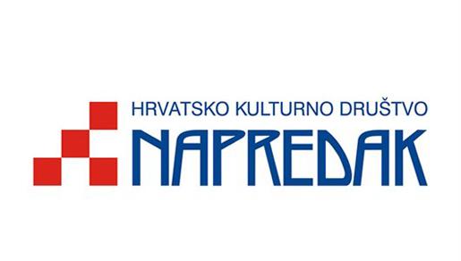 Održana redovita sjednica skupštine Središnje uprave HKD-a Napredak Održana redovita sjednica skupštine Središnje uprave HKD-a Napredak