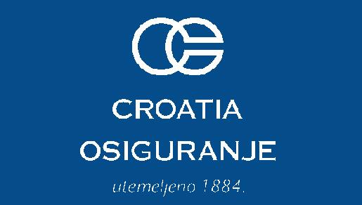 AIG i Generali žele Croatiu osiguranje? AIG i Generali žele Croatiu osiguranje?