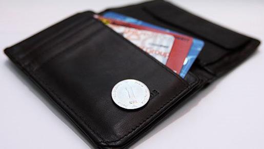 Zakucavanje: BiH se zadužila 6 milijardi više od limita! Zakucavanje: BiH se zadužila 6 milijardi više od limita!