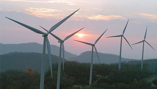 Utvrđen prijedlog sporazuma o financijskoj suradnji za vjetropark Podveležje