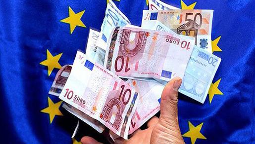 BiH zbog propusta ostala bez 25 milijuna eura BiH zbog propusta ostala bez 25 milijuna eura