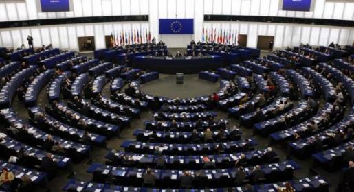Europski parlament usvojio mehanizam za ukidanje viza