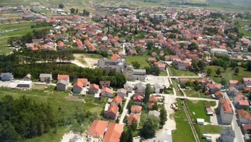 Tomislavgrad: Udruga Duvnjaka Zagreb pomaže u popisu stanovništva Tomislavgrad: Udruga Duvnjaka Zagreb pomaže u popisu stanovništva