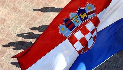 Brčki HSS zabrinut zbog zabrane isticanja hrvatske zastave na svadbi Brčki HSS zabrinut zbog zabrane isticanja hrvatske zastave na svadbi