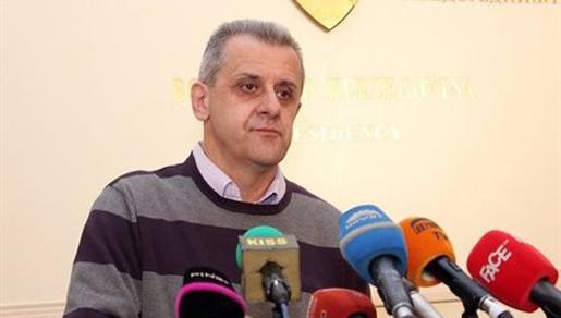 Lovrenović: Počeo projekt evidencije stećaka u BiH Lovrenović: Počeo projekt evidencije stećaka u BiH