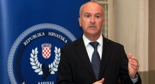 Više od 10.000 ratnih vojnih invalida uklonili iz sustava Više od 10.000 ratnih vojnih invalida uklonili iz sustava