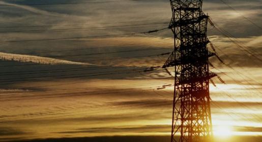 Elektroprivrede i općine u ratu zbog naplate renti na zemljištu Elektroprivrede i općine u ratu zbog naplate renti na zemljištu