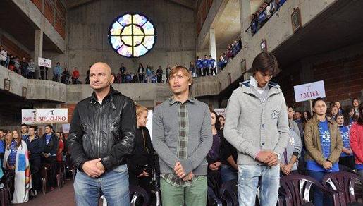 Održan IX. Sportski susret FRAME Bosne Srebrene Održan IX. Sportski susret FRAME Bosne Srebrene