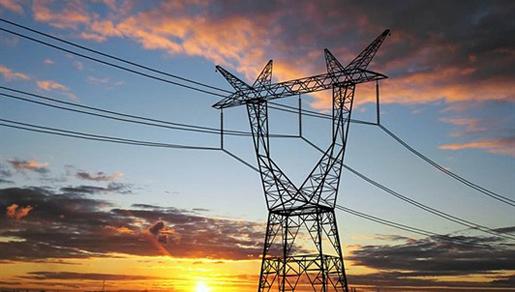Od 2015. tržište električne energije u BiH otvara se za sve kupce Od 2015. tržište električne energije u BiH otvara se za sve kupce