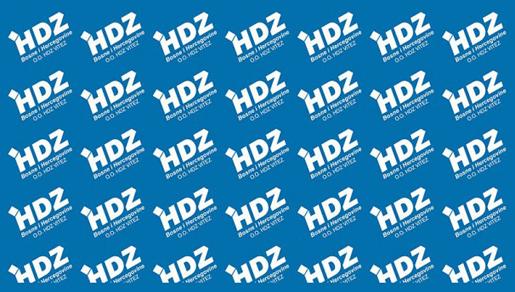 Predsjedništvo OO HDZ BIH Vitez o problemu vodoopskrbe, otpada i rekonstrukciji stadiona Predsjedništvo OO HDZ BIH Vitez o problemu vodoopskrbe, otpada i rekonstrukciji stadiona