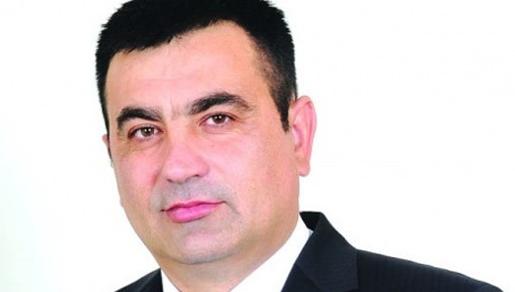 Optužbe na račun načelnika općine Livno za opstrukciju dodjele zemljišta Optužbe na račun načelnika općine Livno za opstrukciju dodjele zemljišta