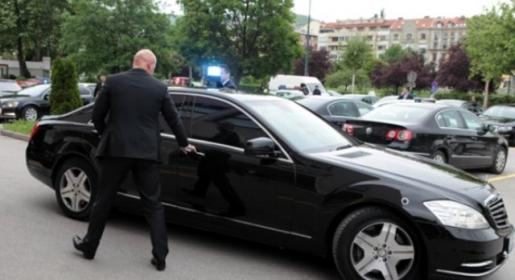 Obitelj prijavili na lažne adrese i za putovanja dobili i 1400 KM