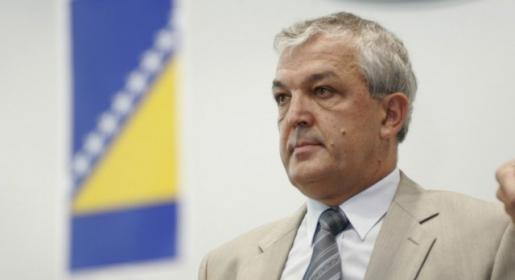 BiH je dužna više od 10 milijardi maraka BiH je dužna više od 10 milijardi maraka