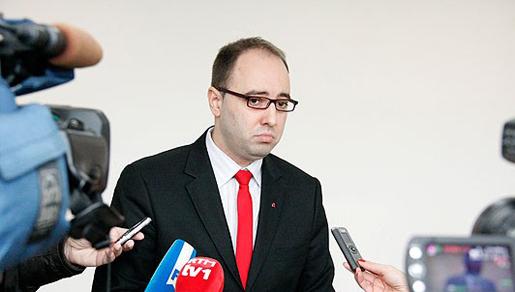 Sramota je da Franjevački muzej jedva preživljava u društvu u kojem ima novaca za svašta Sramota je da Franjevački muzej jedva preživljava u društvu u kojem ima novaca za svašta