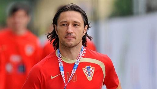 Niko Kovač novi izbornik hrvatske reprezentacije! Niko Kovač novi izbornik hrvatske reprezentacije!
