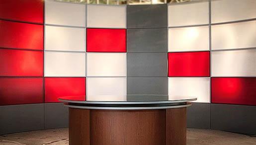 Šuica EK: Osigurajte Hrvatima u BiH TV kanal na hrvatskom jeziku Šuica EK: Osigurajte Hrvatima u BiH TV kanal na hrvatskom jeziku