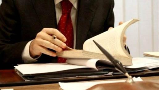 Mostarskom leasing društvu oduzeta dozvola za rad Mostarskom leasing društvu oduzeta dozvola za rad